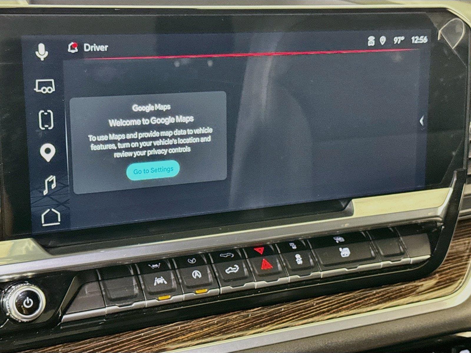 2026 GMC Sierra 1500 Elevation - Photo 11
