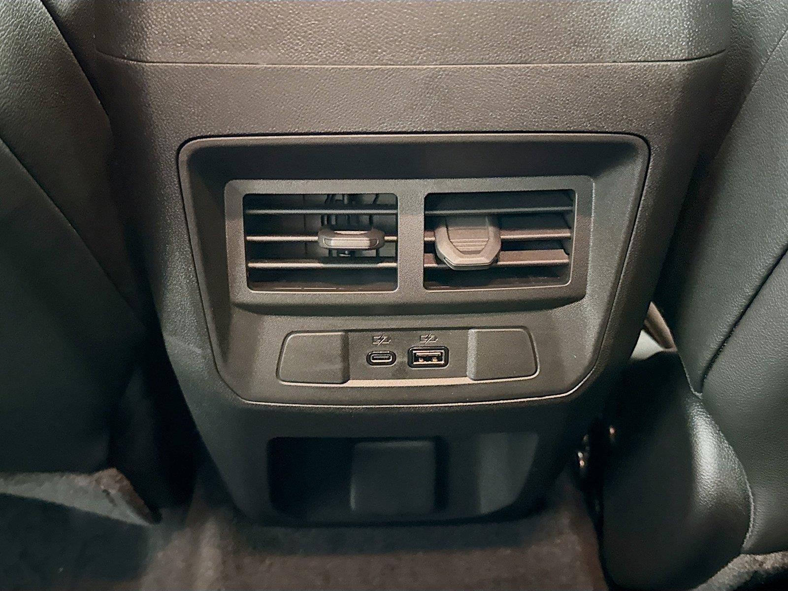 2026 Chevrolet Colorado LT - Photo 14
