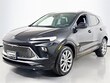  Buick Encore GX