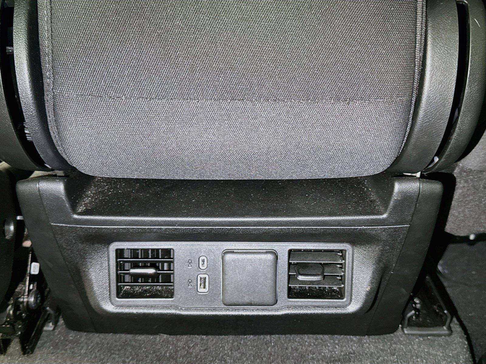 2026 Chevrolet Silverado 1500 RST - Photo 23