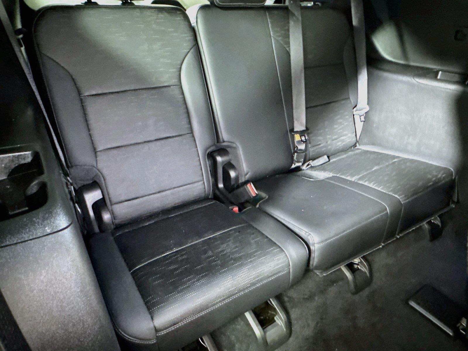 2026 Buick Enclave Sport Touring - Photo 26
