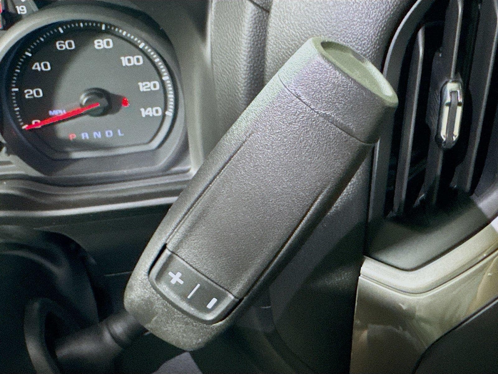 2026 Chevrolet Silverado 2500 HD Custom - Photo 11