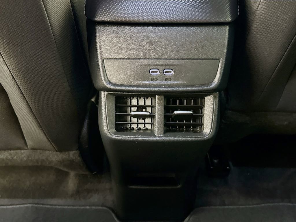 2026 Chevrolet Equinox LT - Photo 23