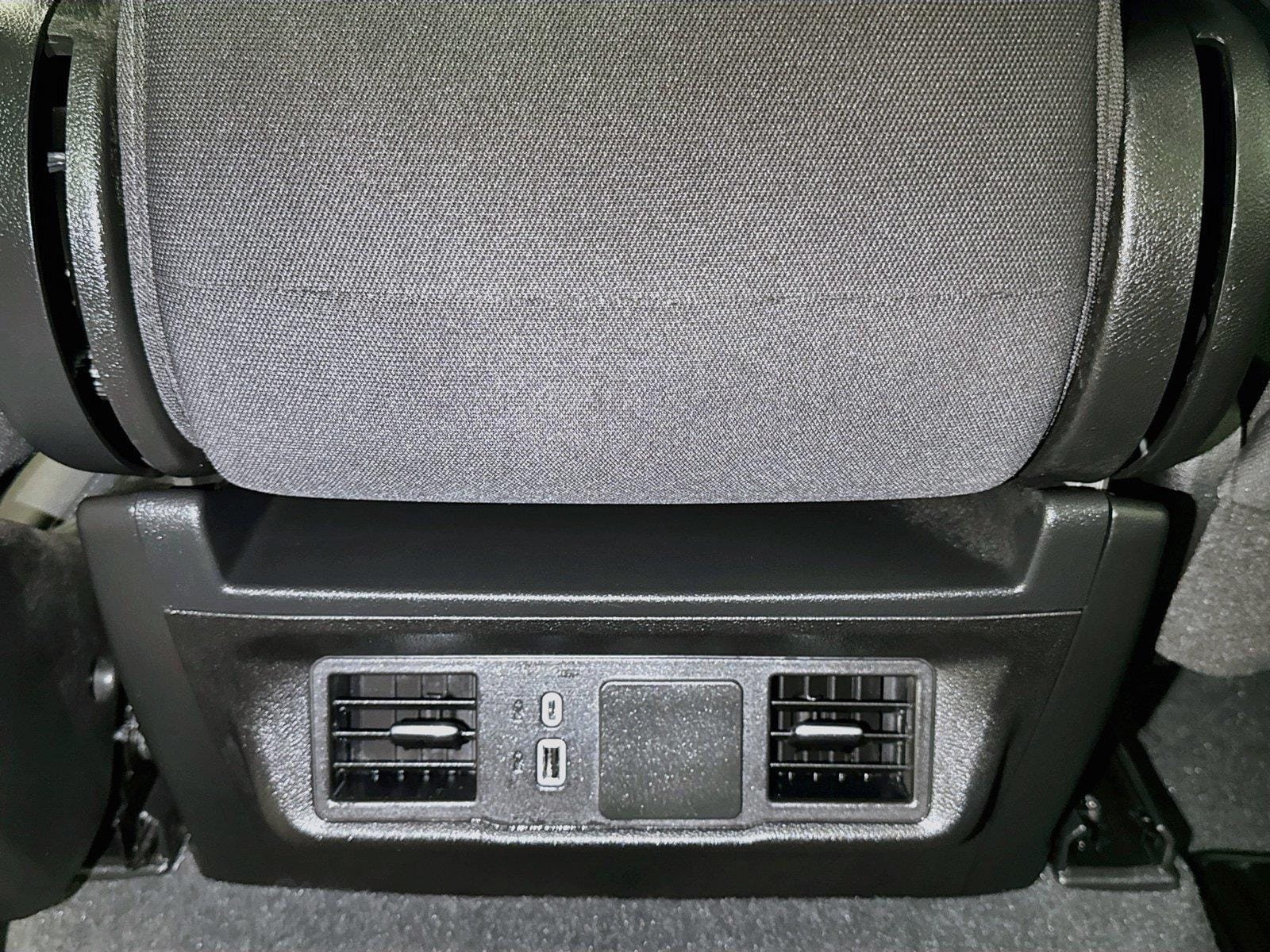 2026 Chevrolet Silverado 1500 Custom - Photo 22