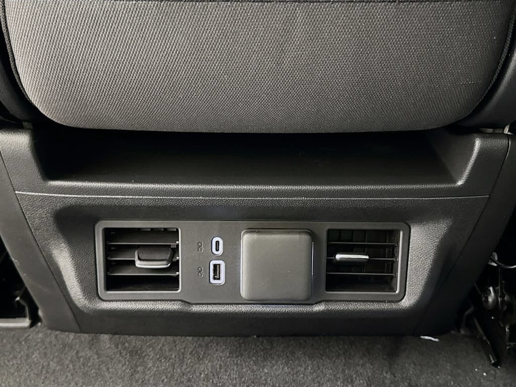 2026 Chevrolet Silverado 1500 LT - Photo 14