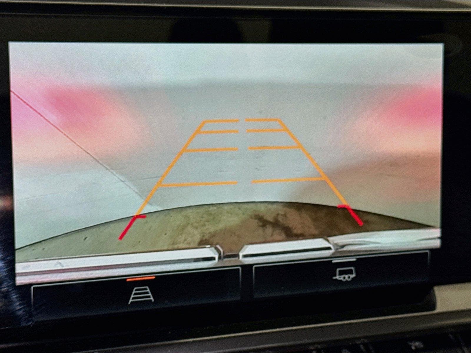 2026 GMC Sierra 1500 Elevation - Photo 12