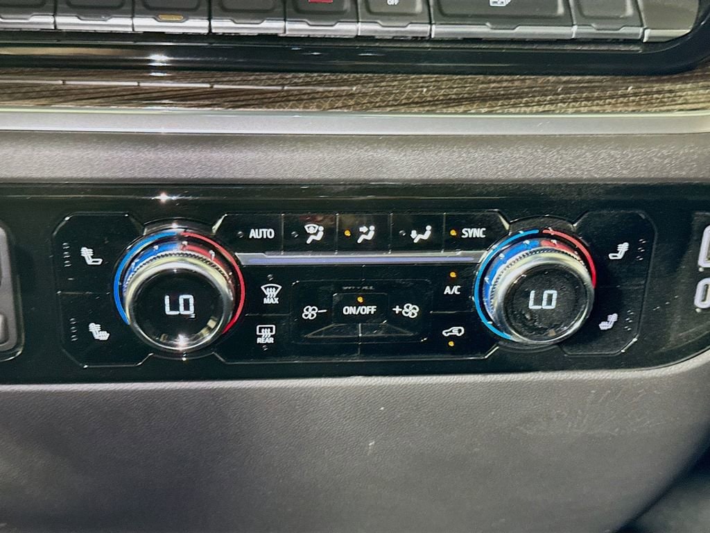 2026 GMC Sierra 1500 Elevation - Photo 14