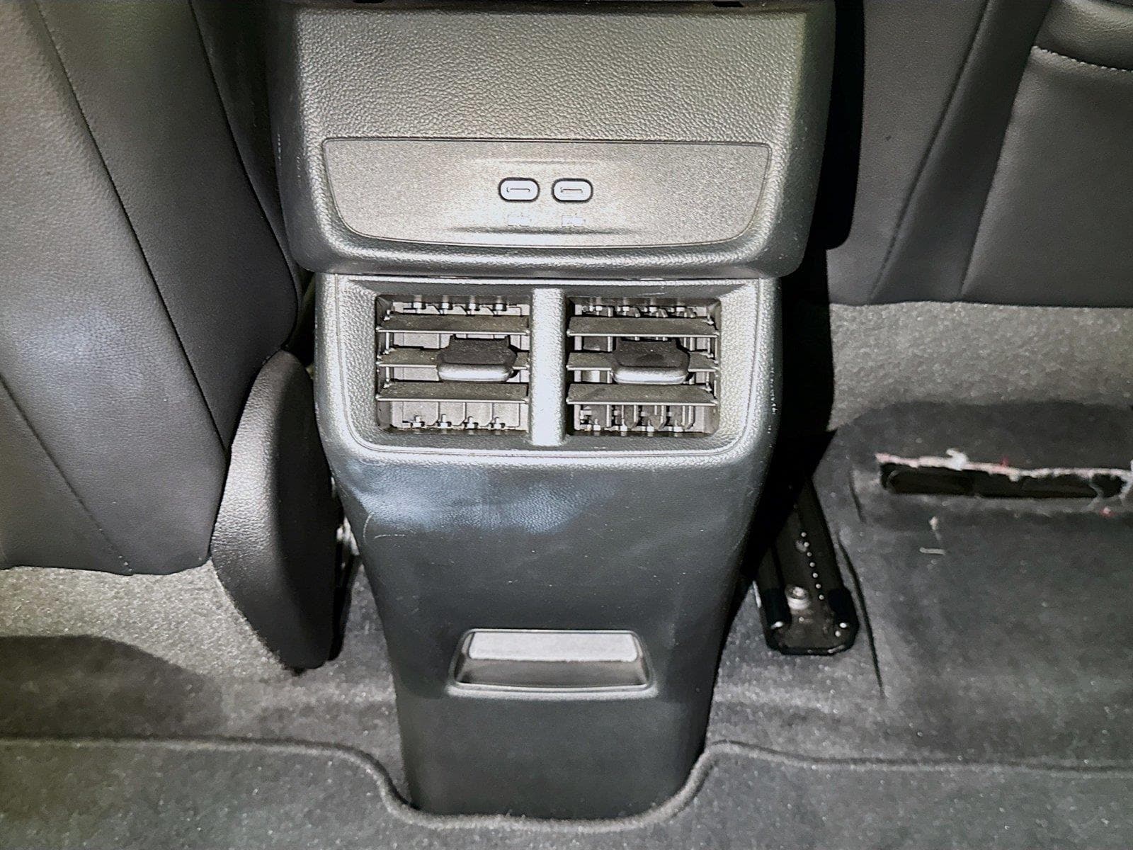 2025 Chevrolet Equinox LT - Photo 22