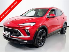 2026 Buick Encore GX Sport Touring SUV