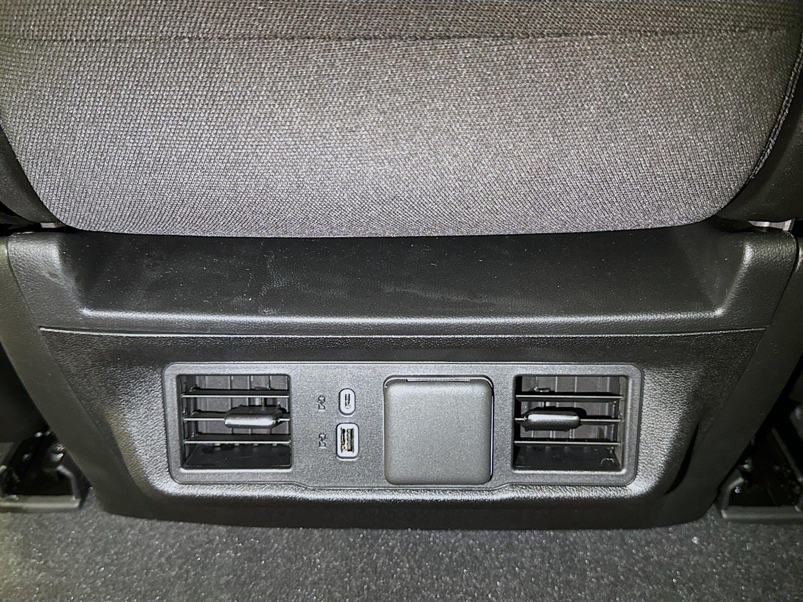 2026 GMC Sierra 1500 Elevation - Photo 23