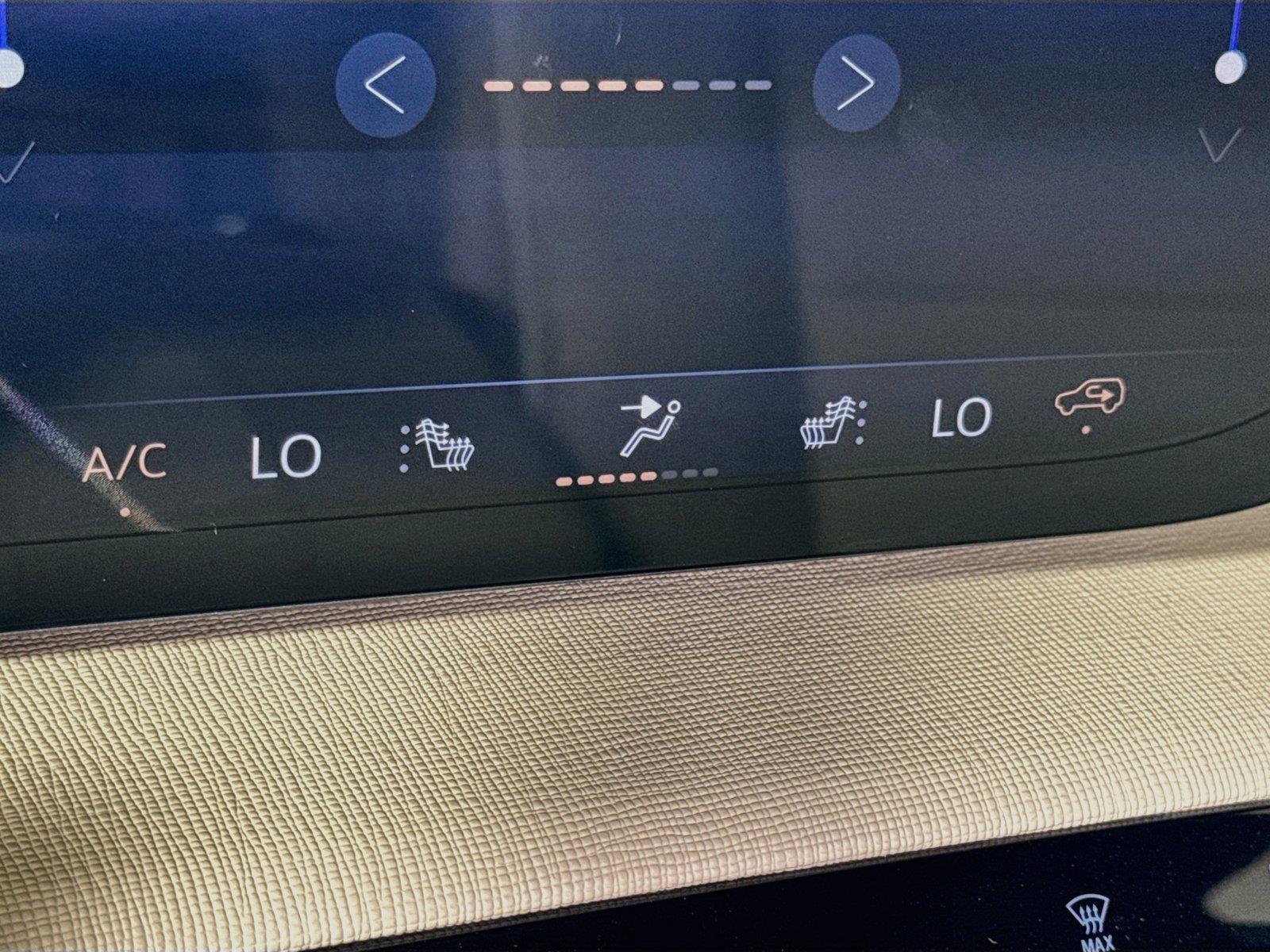 2026 Buick Enclave Preferred - Photo 19