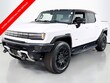  GMC HUMMER EV Pickup