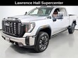  GMC Sierra 2500 HD