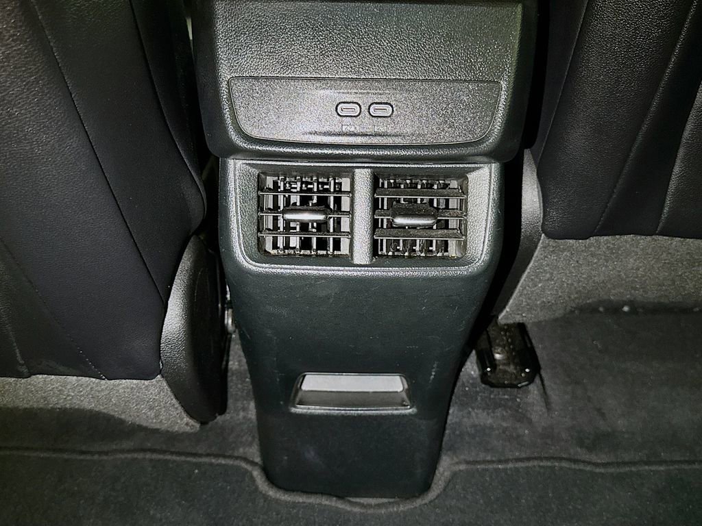 2025 Chevrolet Equinox LT - Photo 23