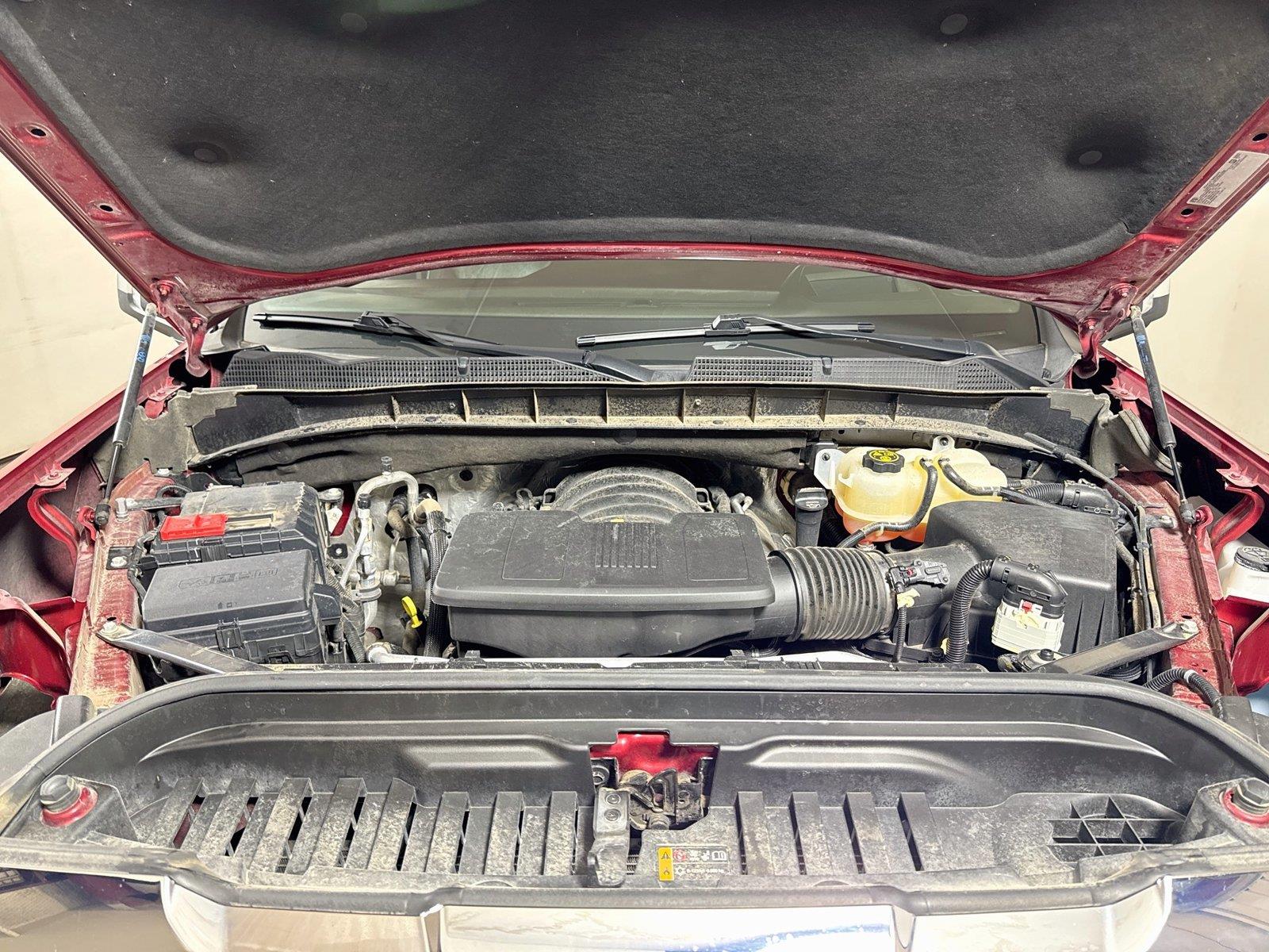 Photo 29