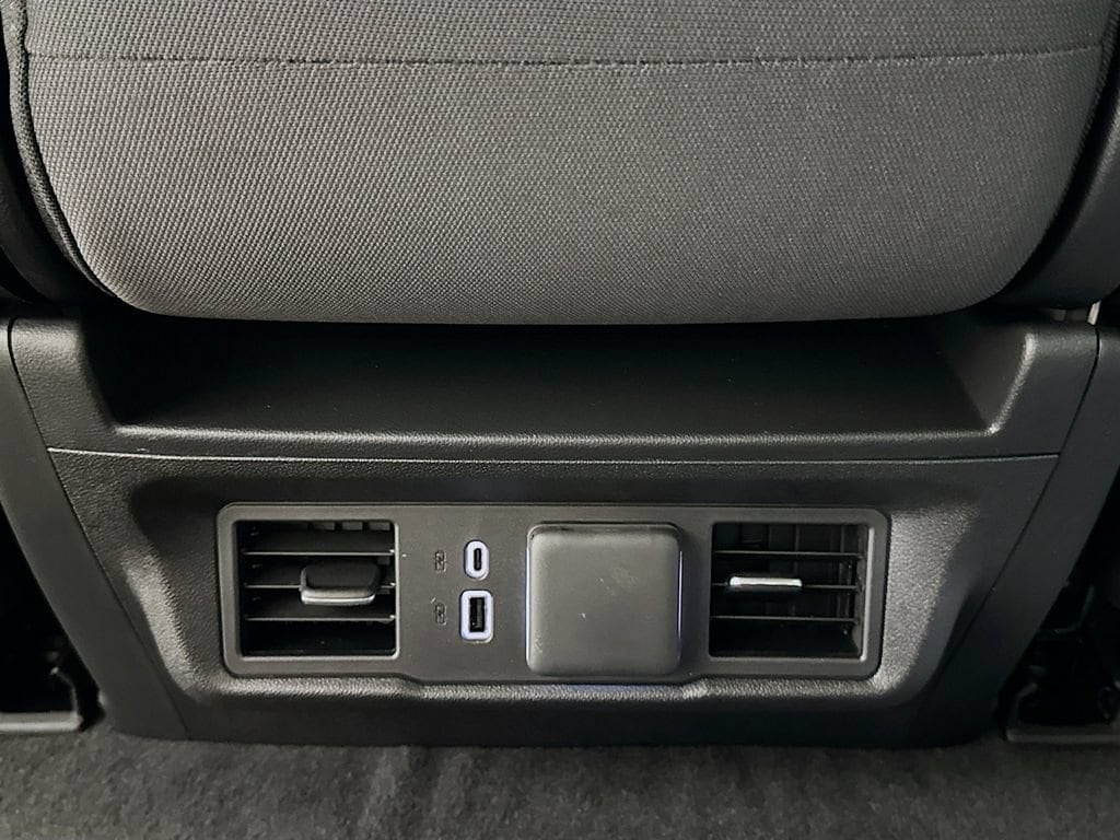 2026 Chevrolet Silverado 1500 LT - Photo 14