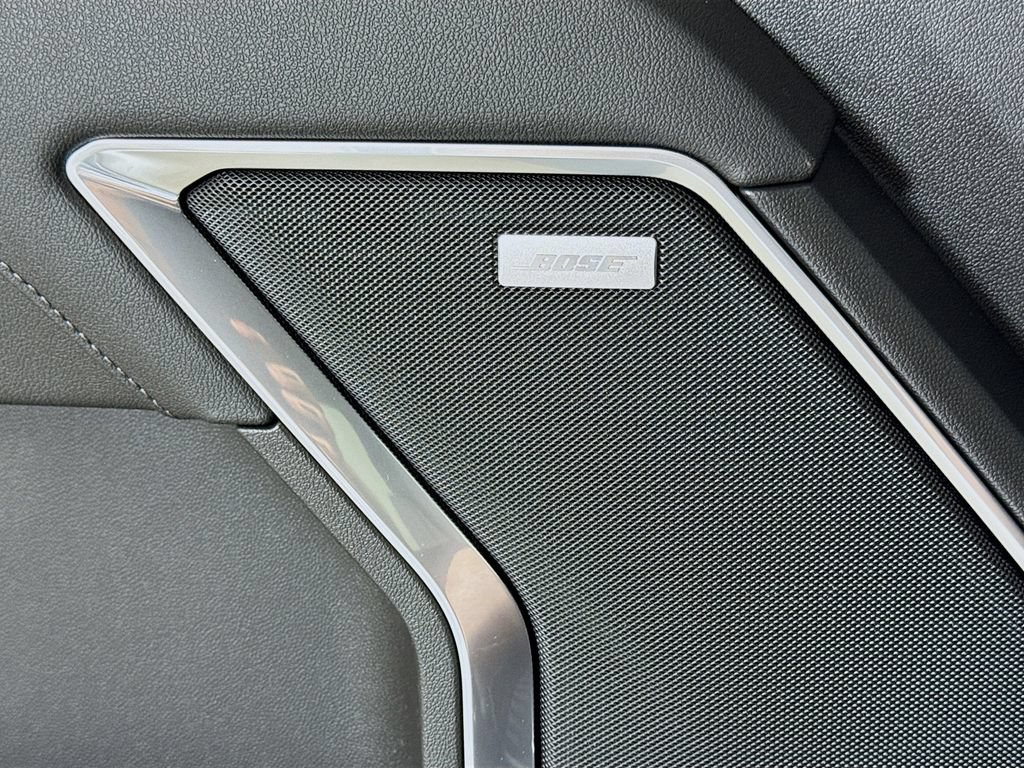 2026 GMC Sierra 1500 SLT - Photo 17