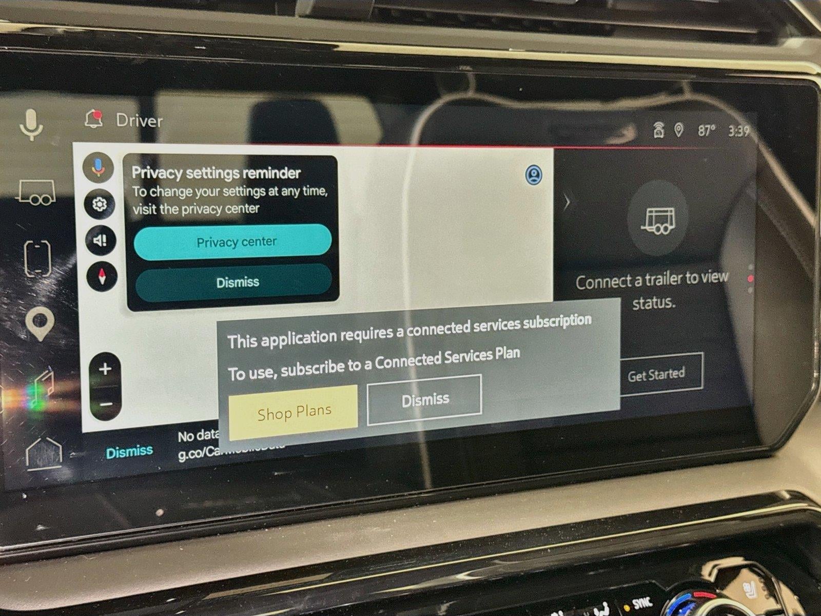 2026 GMC Sierra 2500HD AT4X - Photo 11