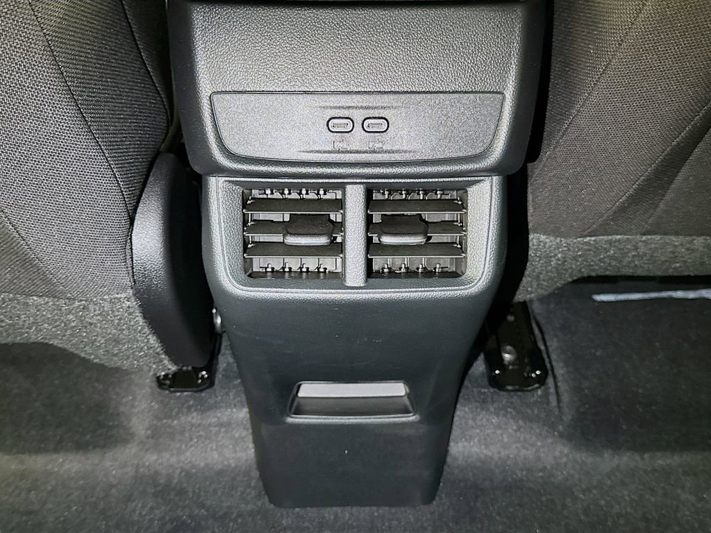 2026 Chevrolet Equinox LT - Photo 14