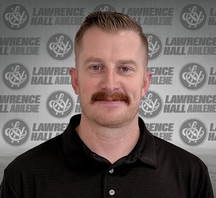 Staff member Ethan Humber from ID_92a3d0