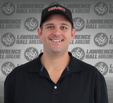 Staff member J.D. Emerson from ID_82490b