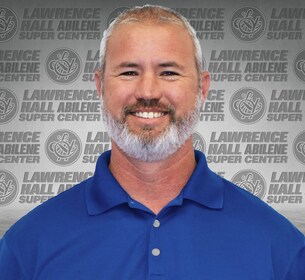 Staff member David Ryan from ID_a3ef46