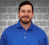 Staff member Zack Winters from ID_a3ef46