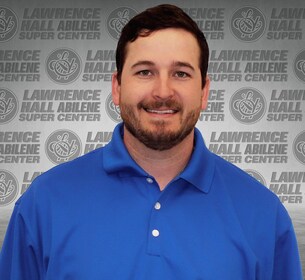 Staff member Zack Winters from ID_a3ef46