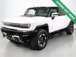  GMC HUMMER EV Pickup