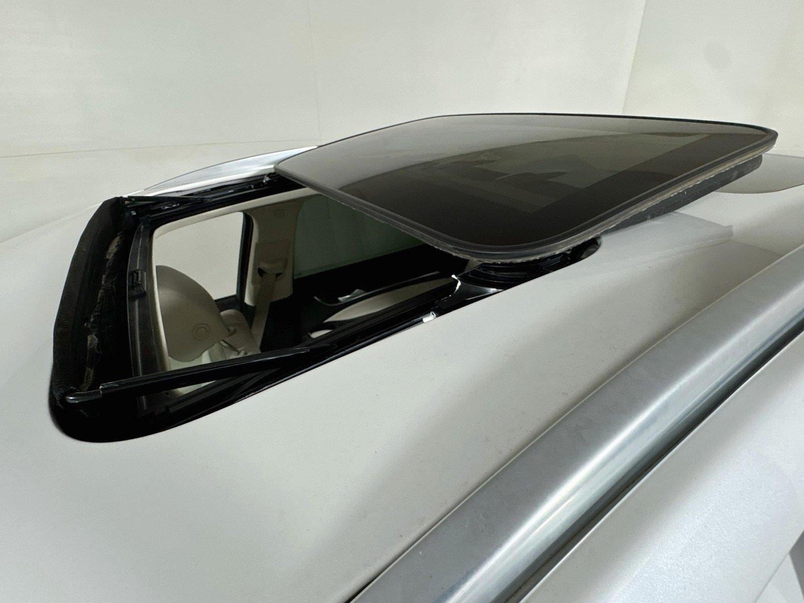 2024 Buick Enclave Essence - Photo 19