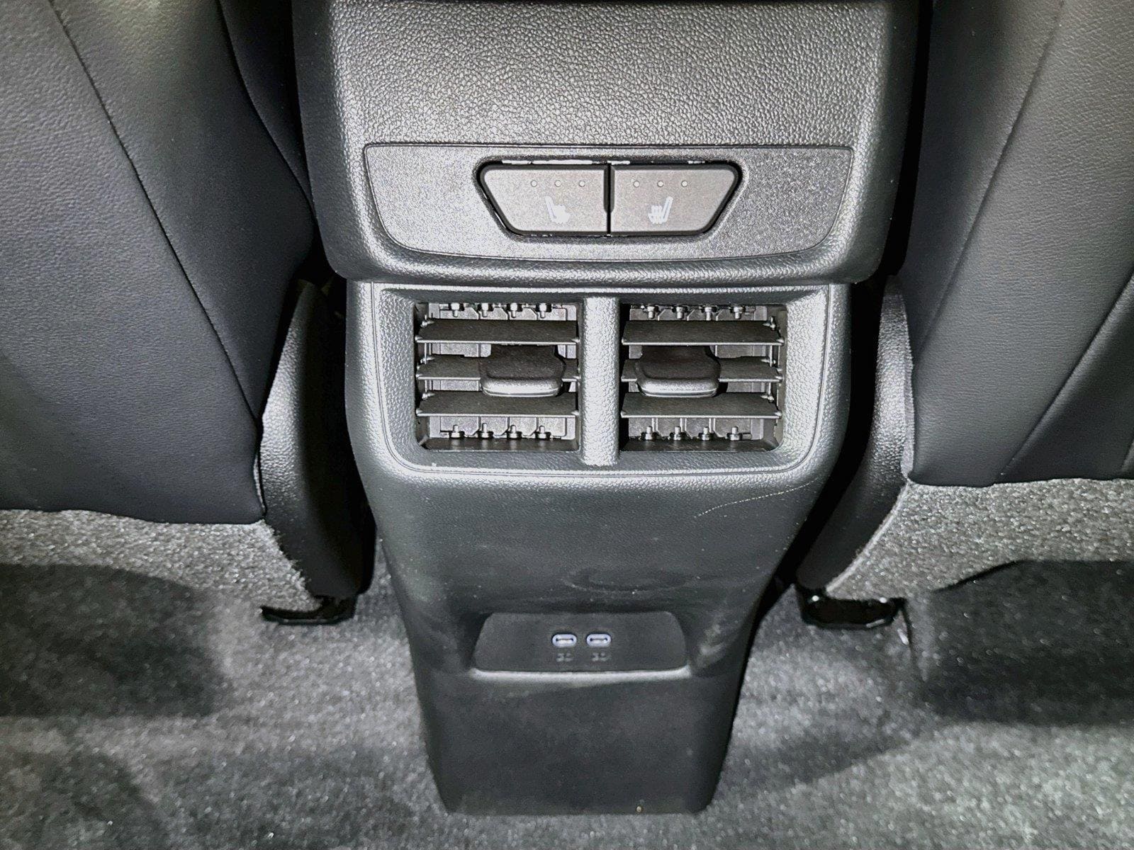 2026 Chevrolet Equinox ACTIV - Photo 14