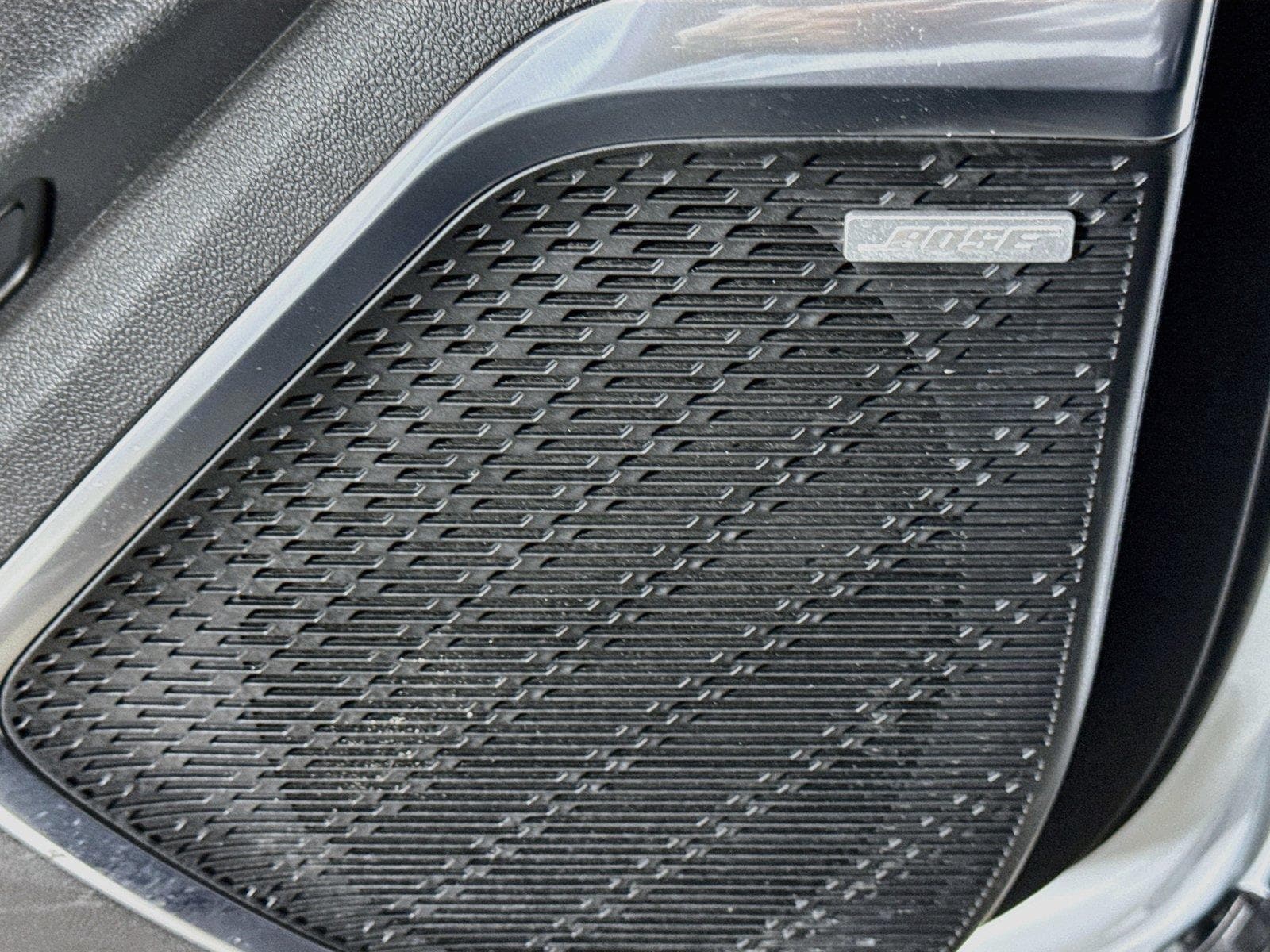 2026 Buick Enclave Sport Touring - Photo 17