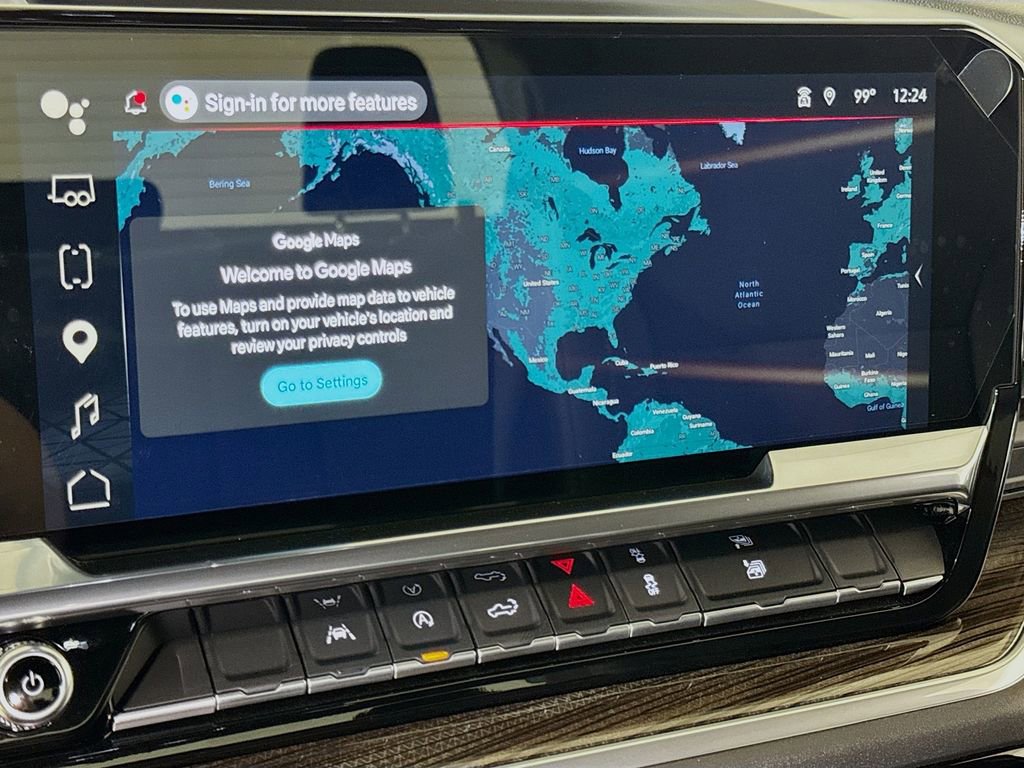 2026 GMC Sierra 1500 Elevation - Photo 11