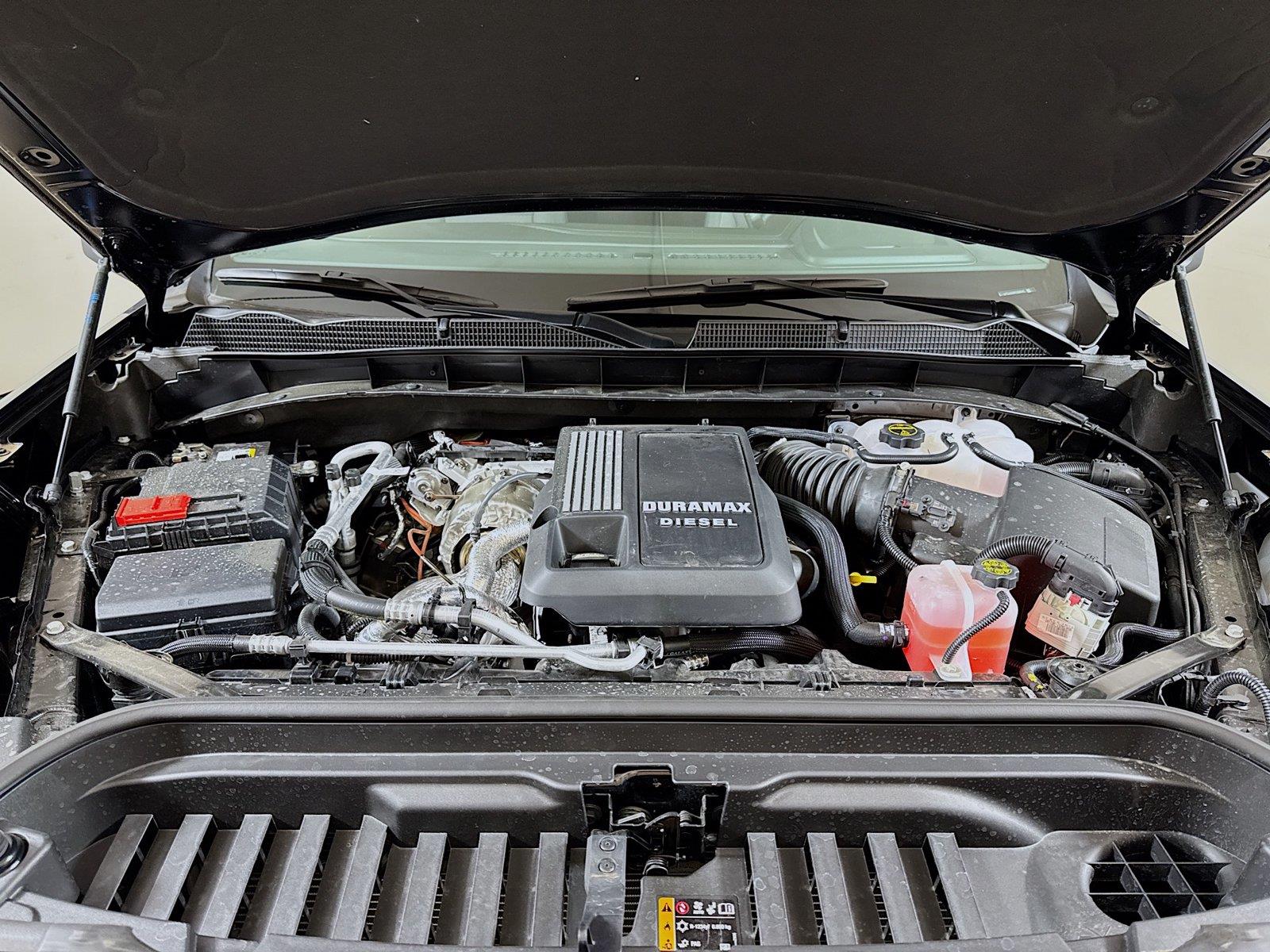 2026 GMC Sierra 1500 Elevation - Photo 28