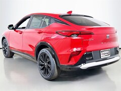 2026 Buick Envista Sport Touring SUV