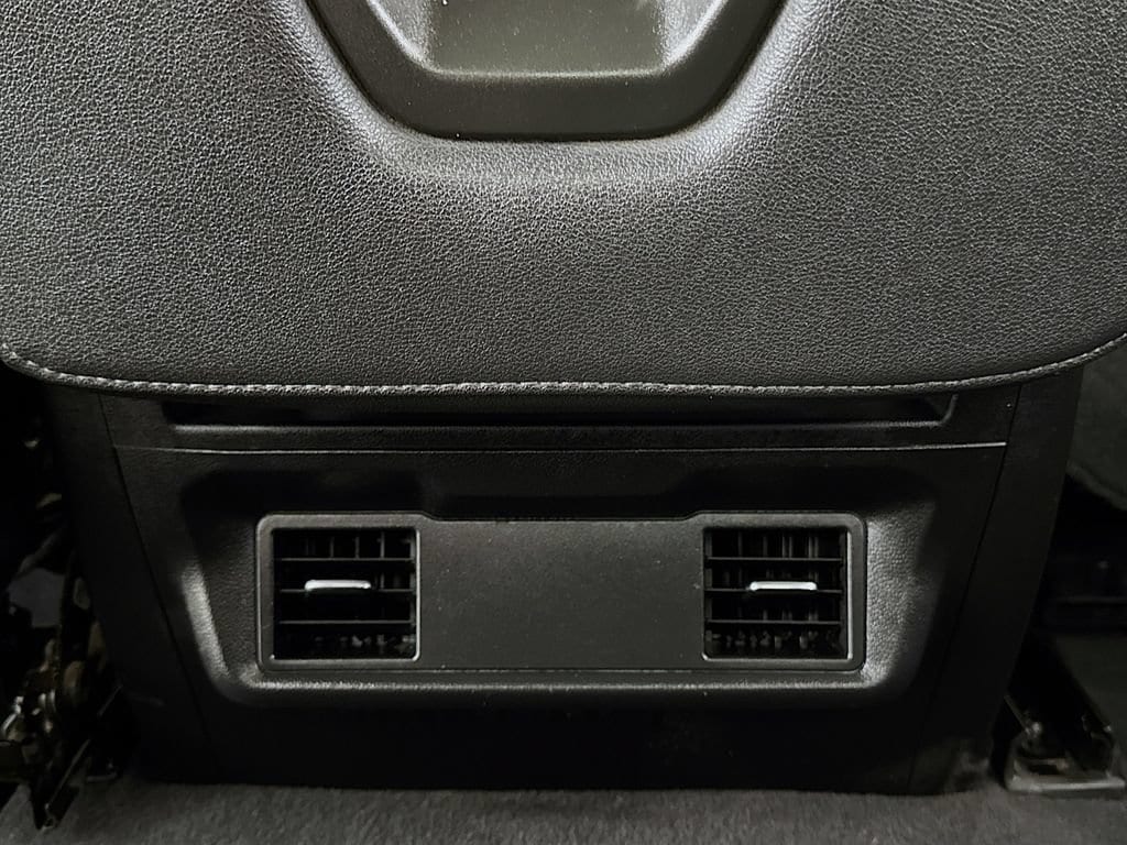 2023 Chevrolet Silverado 2500HD Custom - Photo 21