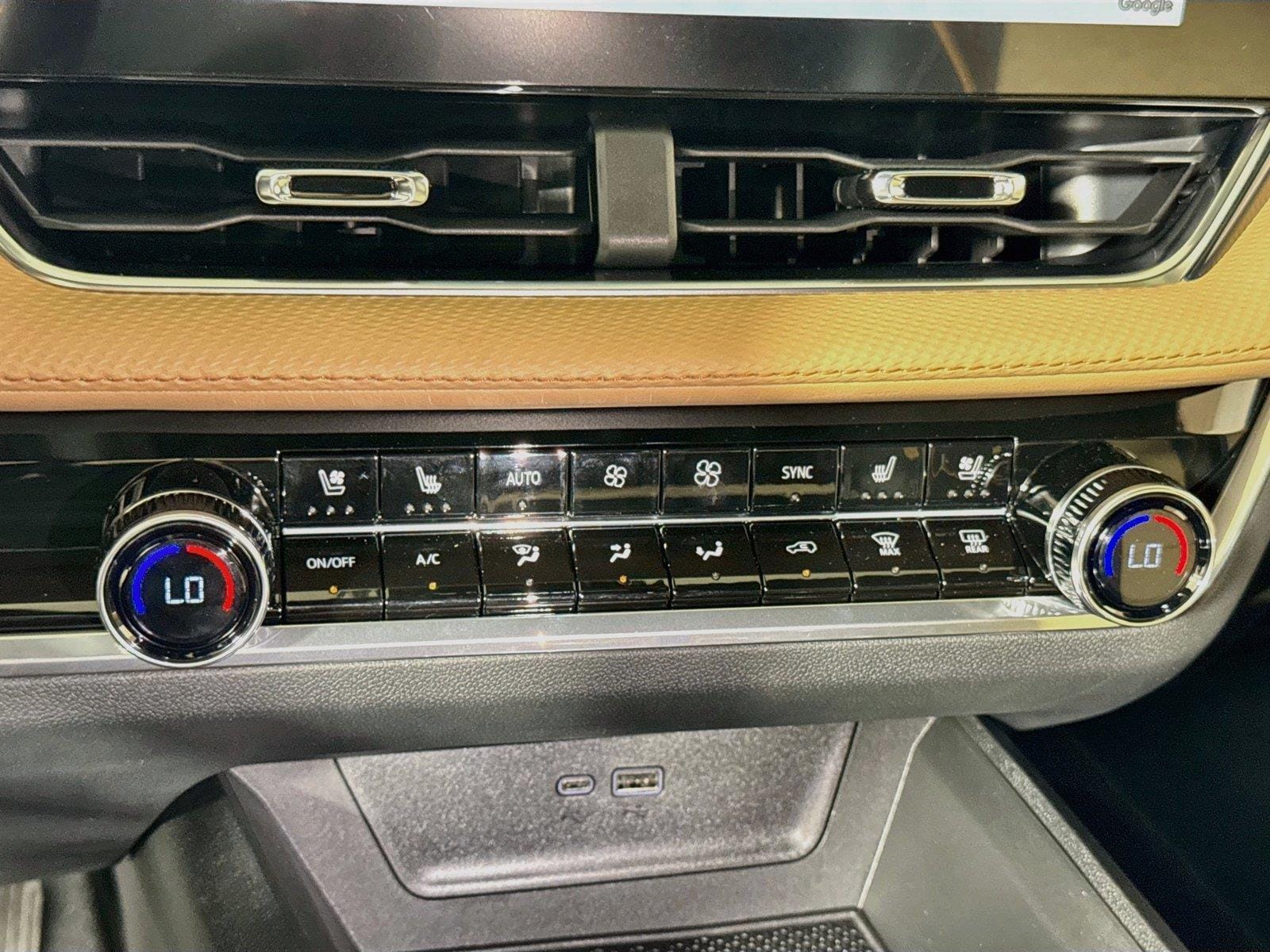 2026 Chevrolet Equinox ACTIV - Photo 10