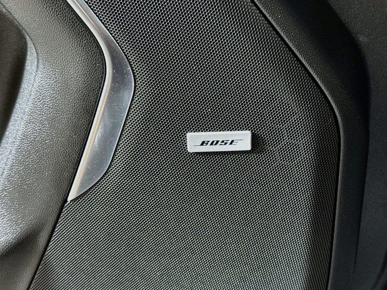 2025 Chevrolet Tahoe Premier - Photo 17