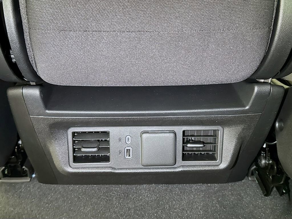 2026 Chevrolet Silverado 1500 LT - Photo 14