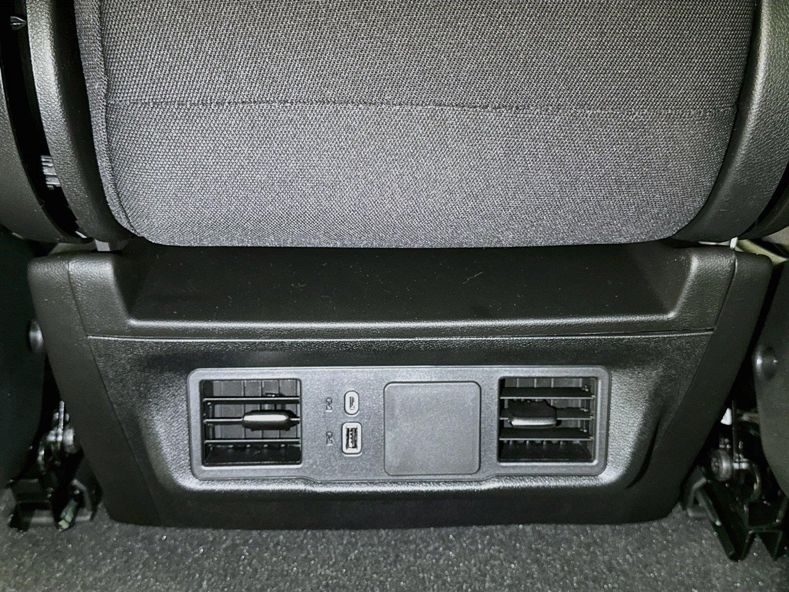 2026 Chevrolet Silverado 2500 HD Custom - Photo 12