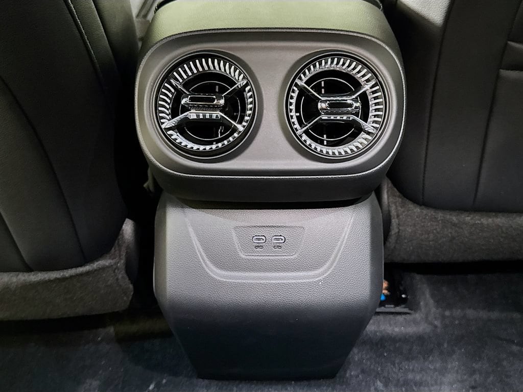 2026 Chevrolet Blazer EV LT - Photo 14