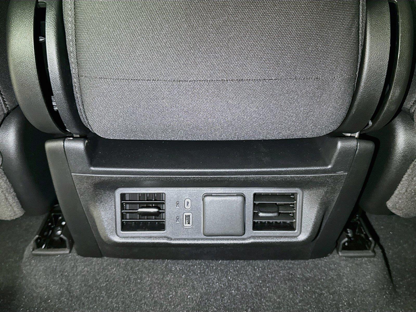 2026 GMC Sierra 1500 Elevation - Photo 23