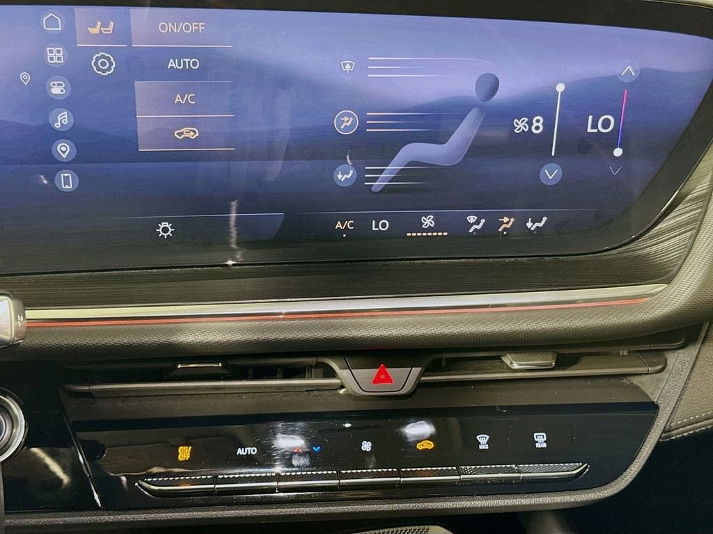 2025 Buick Envision Preferred - Photo 14