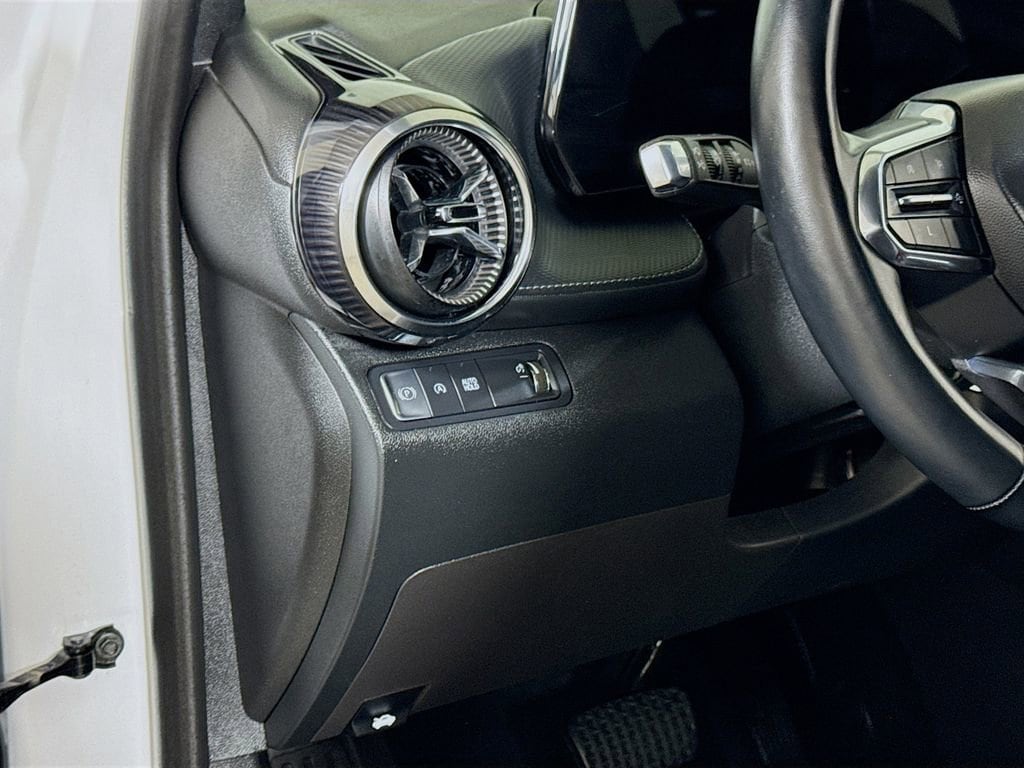 2025 Chevrolet Equinox LT - Photo 8