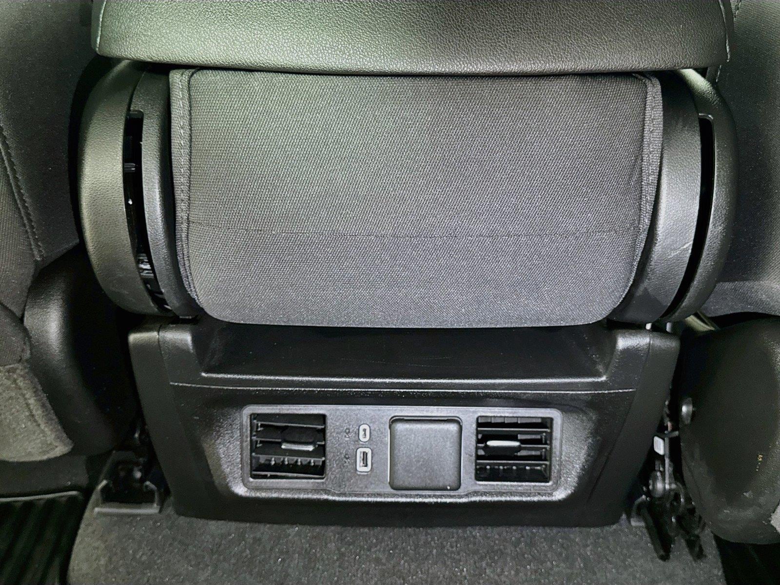 2026 Chevrolet Silverado 1500 RST - Photo 23