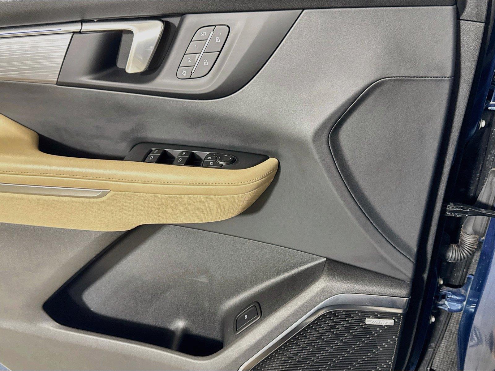2026 Buick Enclave Preferred - Photo 16