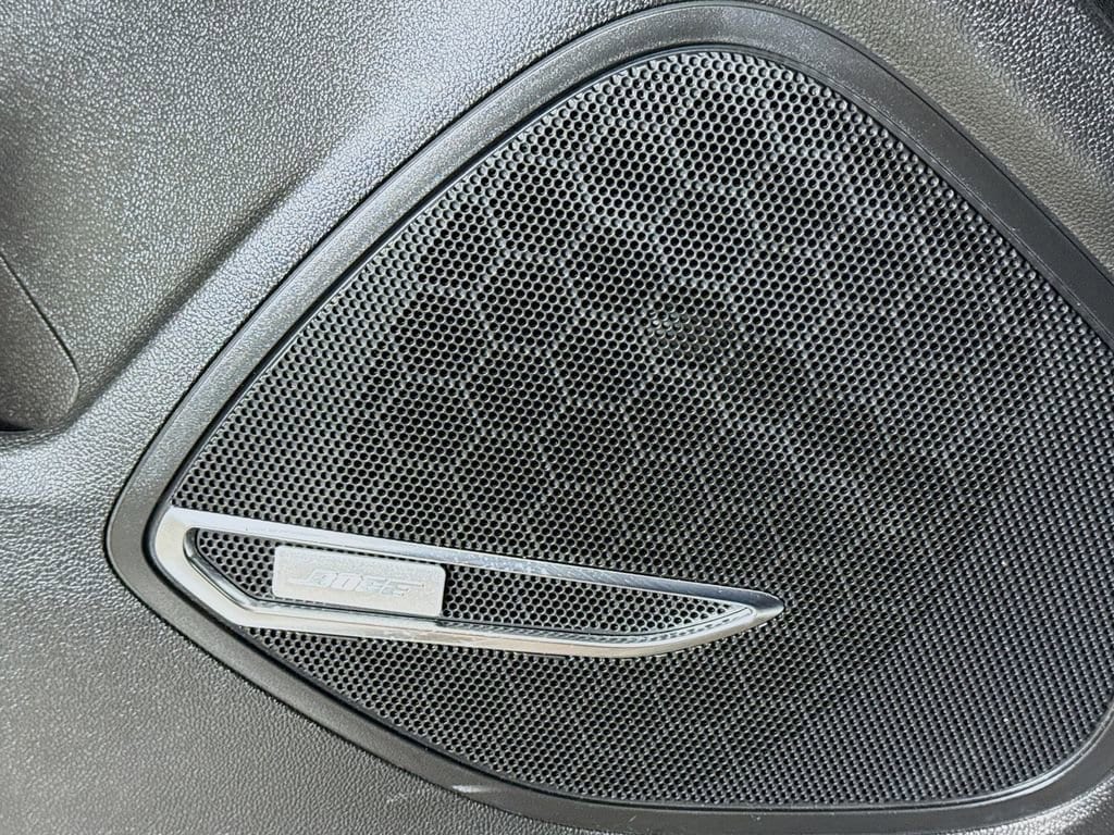 2025 Buick Envision Sport Touring - Photo 17
