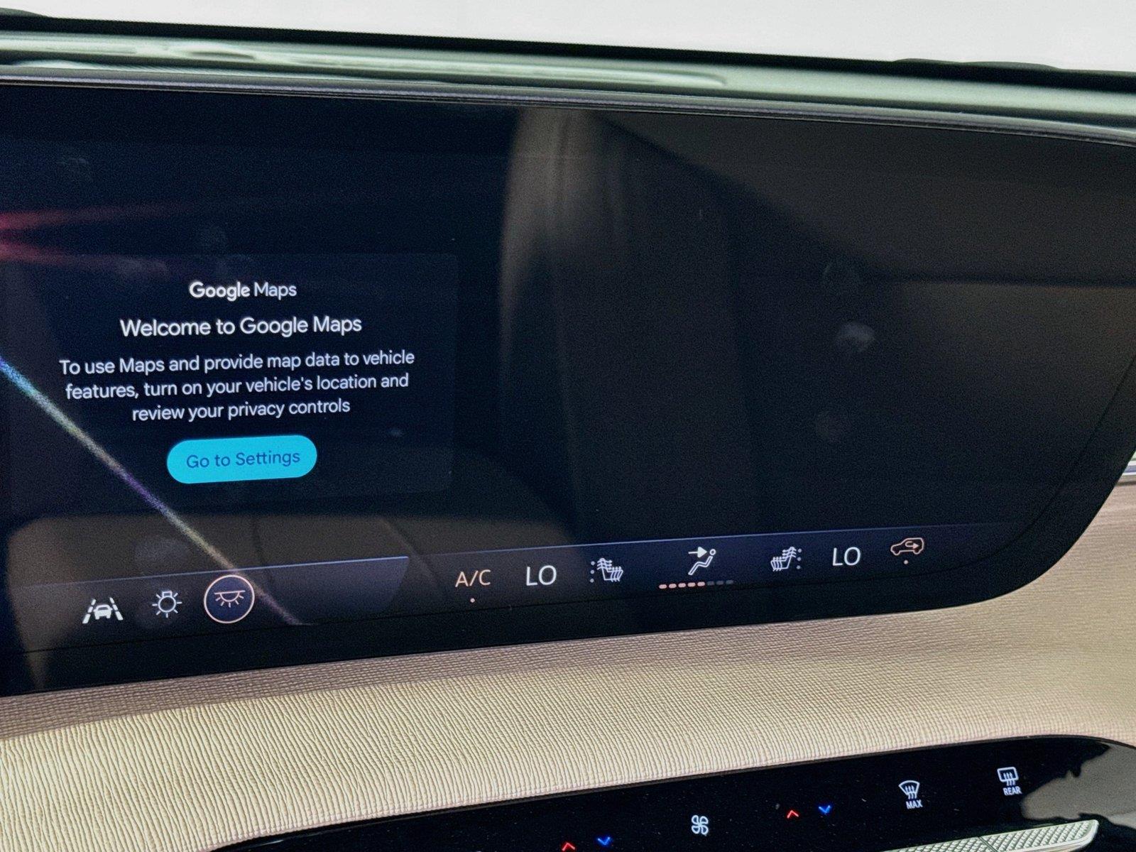 2026 Buick Enclave Preferred - Photo 11