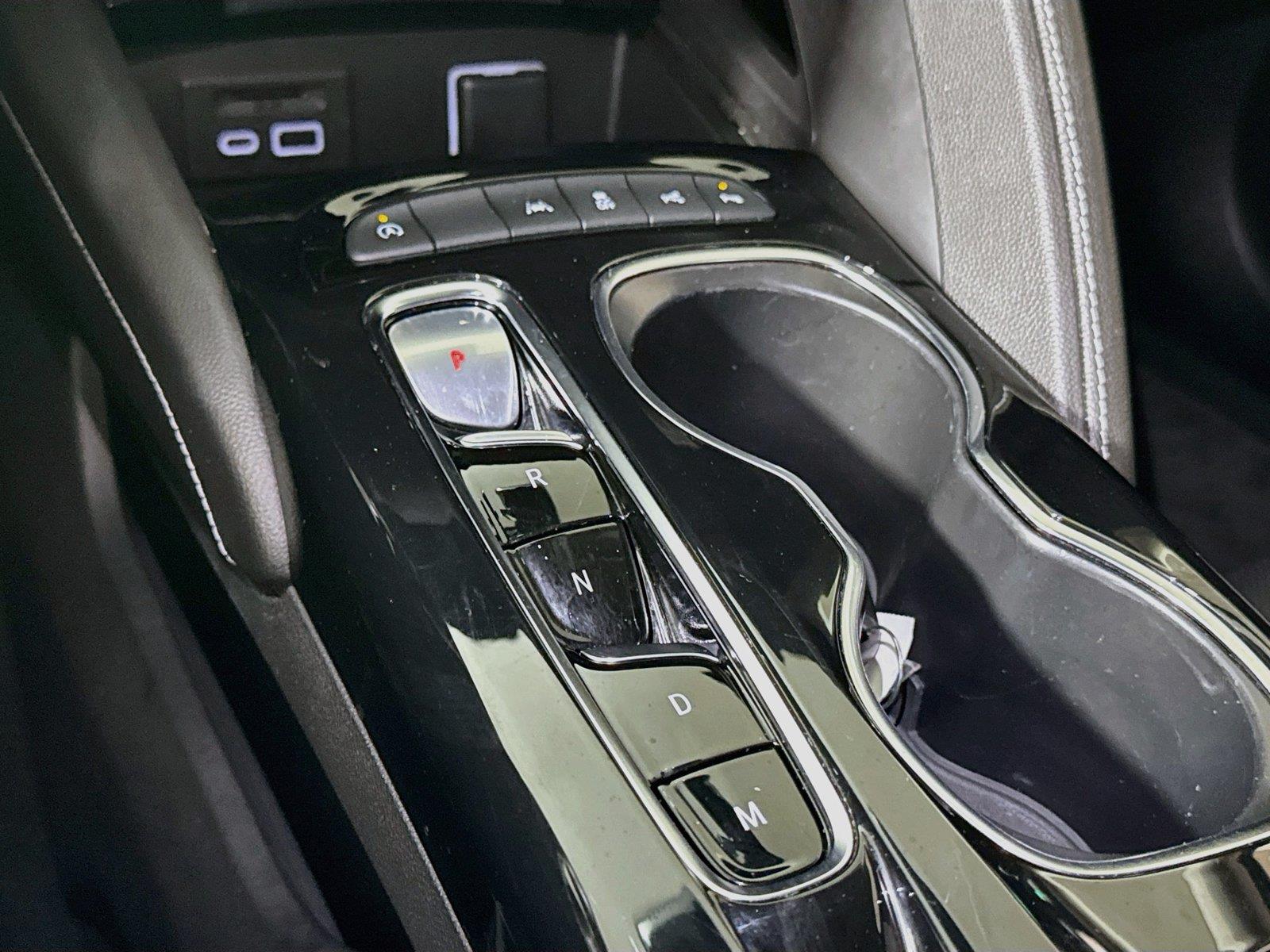 2022 Buick Envision Avenir - Photo 15