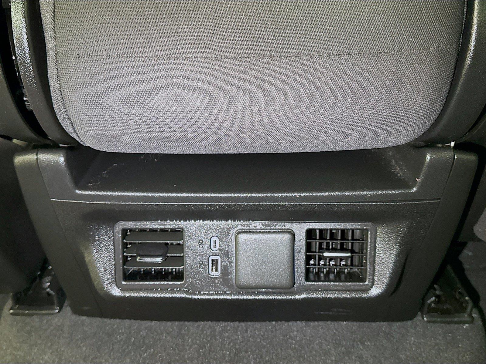2026 Chevrolet Silverado 1500 RST - Photo 23